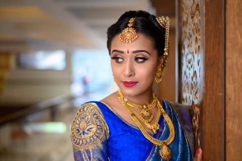 Shanthkote Photography	