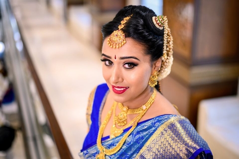 Shanthkote Photography	