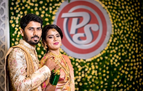 Shanthkote Photography	