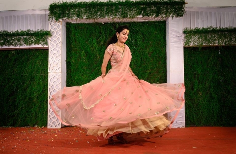 Shanthkote Photography	