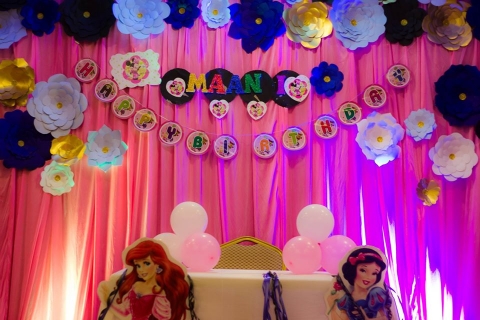 Very Beautiful Click