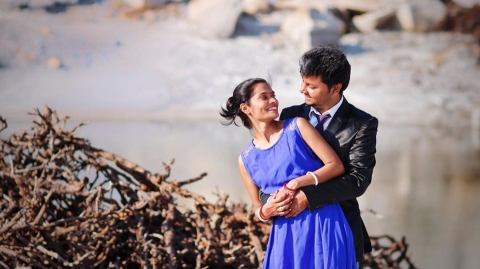 Very Beautiful Click