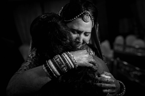 Weddings by Flashback	