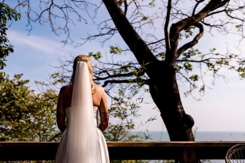 Weddings by Flashback	