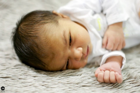 Firstclick Photography