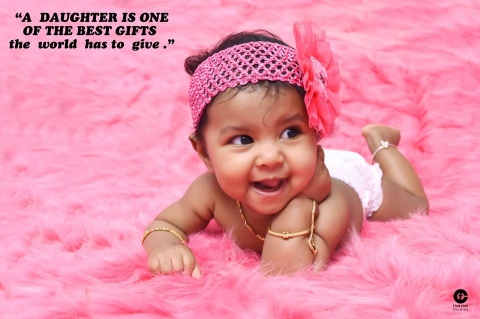 Firstclick Photography