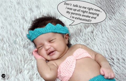 Firstclick Photography