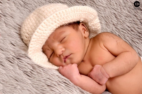 Firstclick Photography