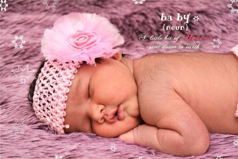 Firstclick Photography