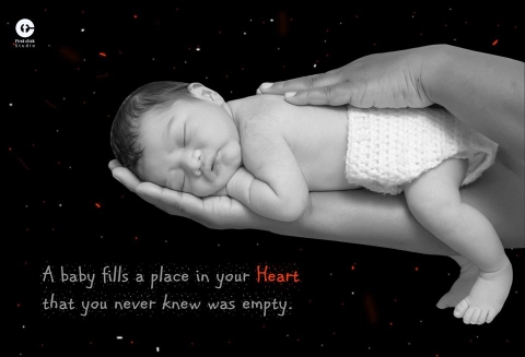 Firstclick Photography