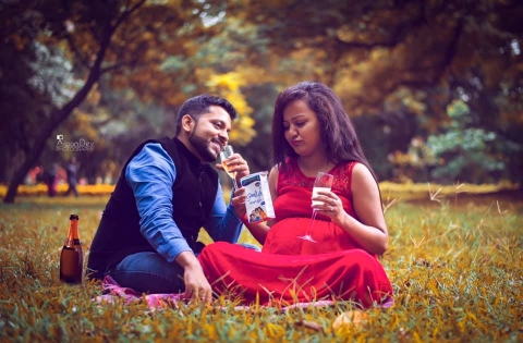 Arpan Dev Photography	