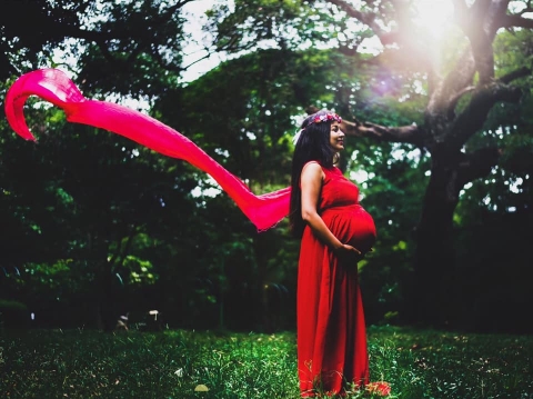 Arpan Dev Photography	