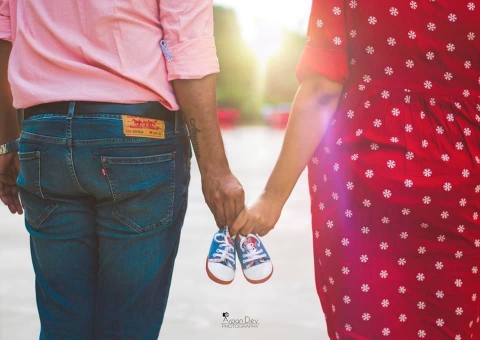 Arpan Dev Photography	