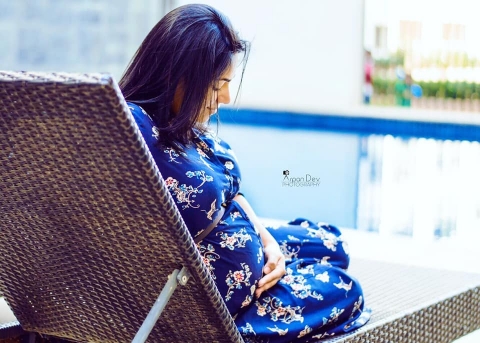 Arpan Dev Photography	