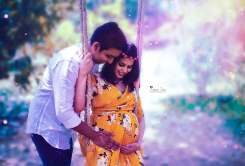 Arpan Dev Photography	