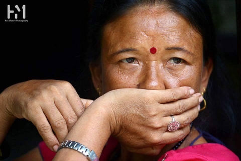 Hari Menon Photography	