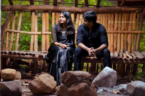 Very Beautiful Click