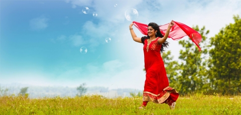 Mohan Deshik Photography	