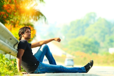 Mohan Deshik Photography	