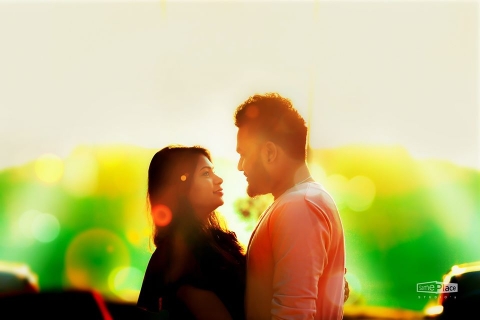 Very Beautiful Click