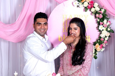 Very Beautiful Click