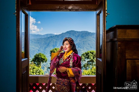 Going Bananas Photography