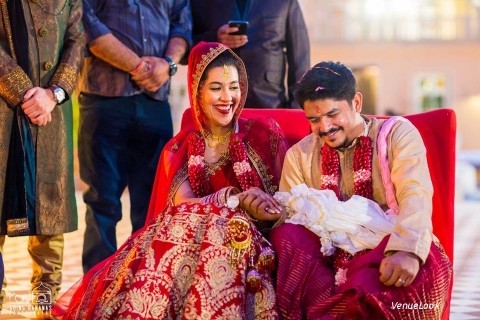 Going Bananas Photography