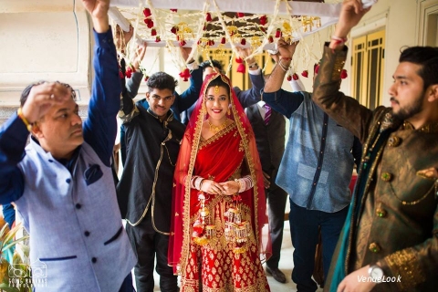 Going Bananas Photography