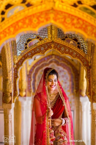 Going Bananas Photography