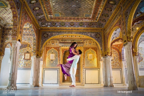 Going Bananas Photography