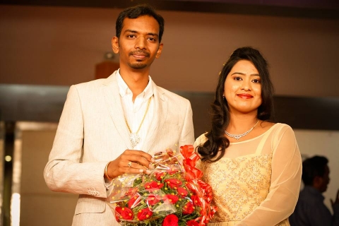 Very Beautiful Click