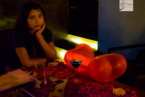 Clickedin Photography