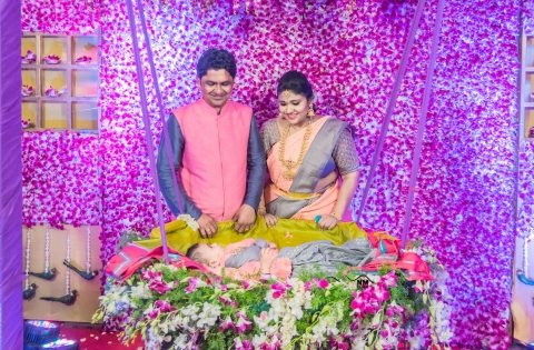 Nagendra Mayya Photography