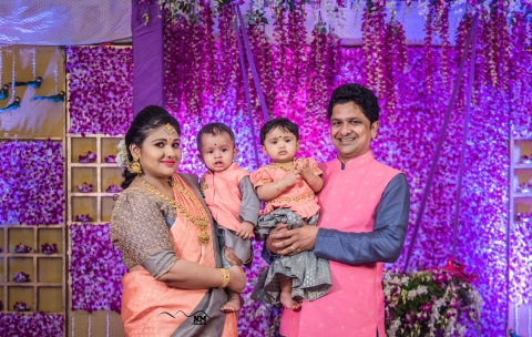 Nagendra Mayya Photography