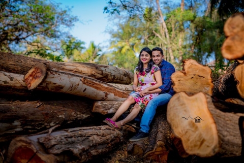 Nagendra Mayya Photography