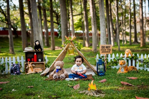 Nagendra Mayya Photography