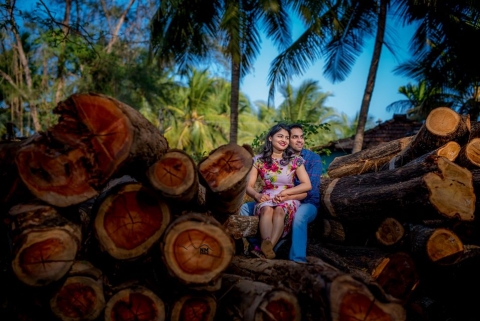 Nagendra Mayya Photography