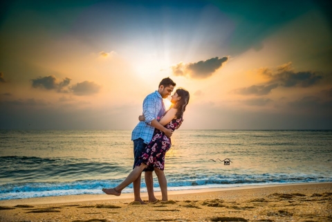 Nagendra Mayya Photography