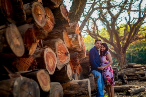 Nagendra Mayya Photography