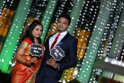 Very Beautiful Click