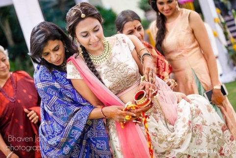 Bhaven Jani Photography