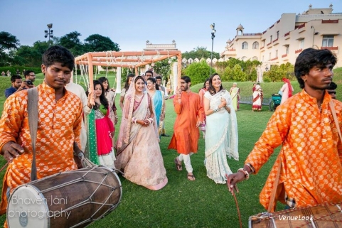 Bhaven Jani Photography