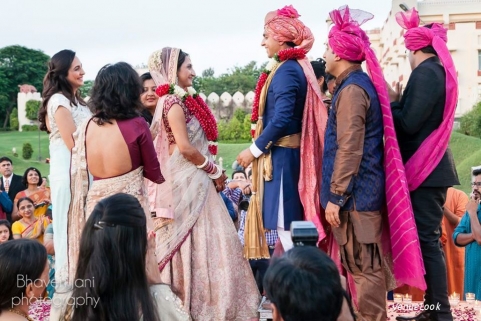 Bhaven Jani Photography