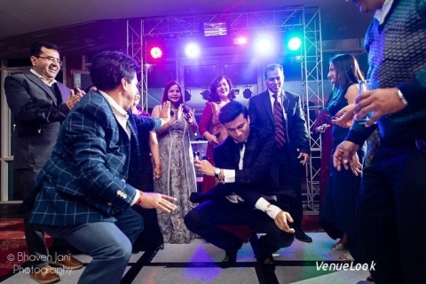 Bhaven Jani Photography