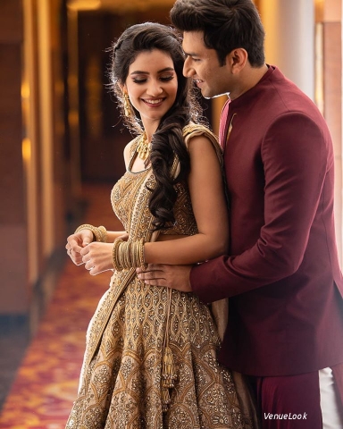 Bhaven Jani Photography