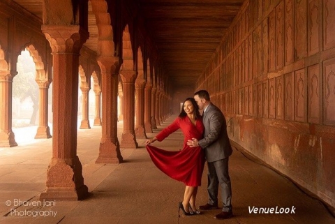 Bhaven Jani Photography