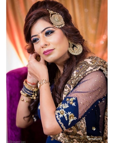 Bhaven Jani Photography