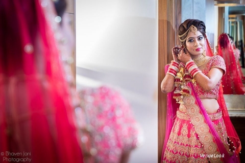 Bhaven Jani Photography