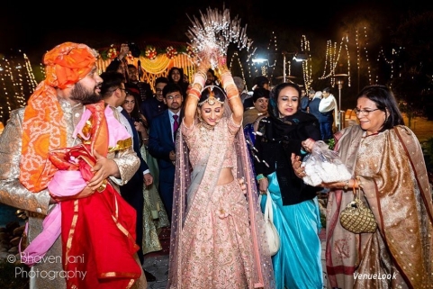 Bhaven Jani Photography