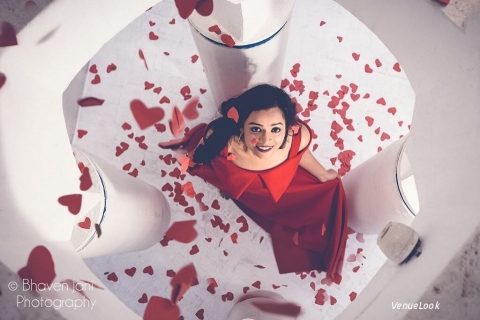 Bhaven Jani Photography